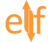 ELF ASANSÖR