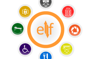 elf-hizmetler