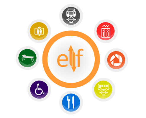 elf-hizmetler